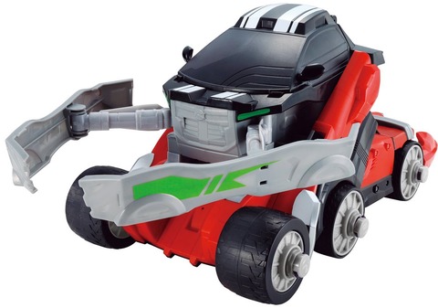 612Xp2rVJaL__SL1500_