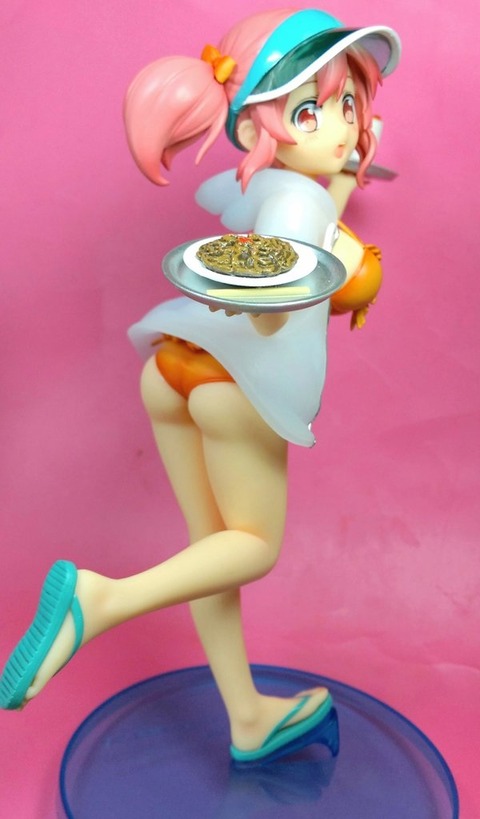 無題33