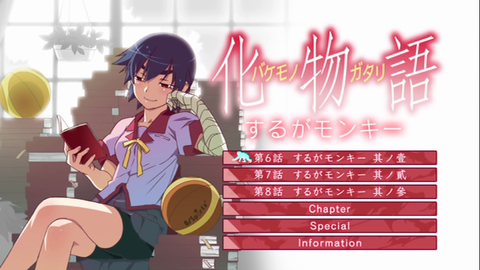vlcsnap-2014-05-09-22h44m42s200