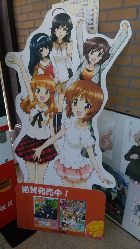 IMAG2490
