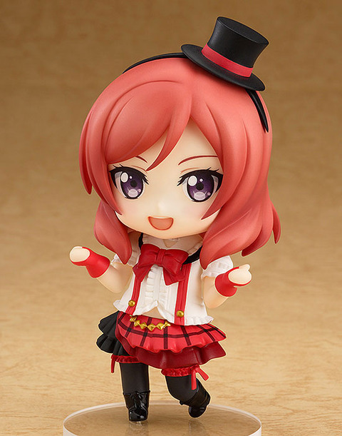 FIGURE-011332_01