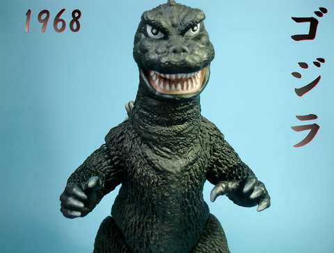 CIMG4259