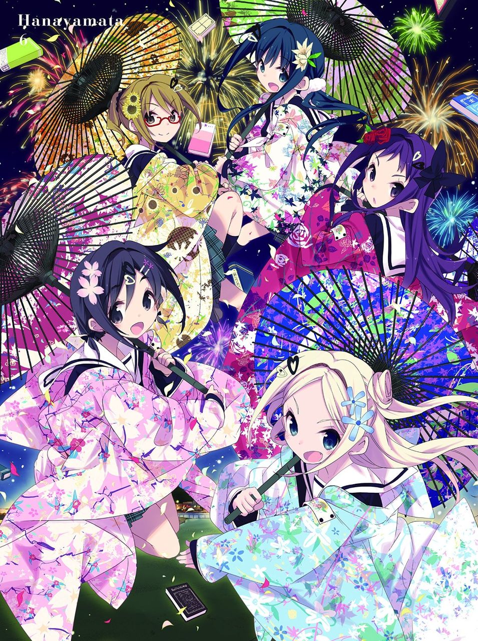 パーッとパーッと晴れやかに参加 しましょう ハナヤマタ 花彩よさこい祭 二組目 一般もあるよ ドミオ ネレの 危機一髪4 パーッとパーッと晴れやかに参加 しましょう ハナヤマタ 花彩よさこい祭 二組目 一般もあるよ ドミオ ネレの 危機一髪4