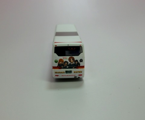 CIMG6186