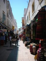 Essaouira3