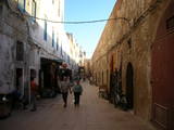 Essaouira2