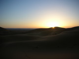sunrise2