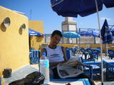 Elhoussine