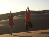 yoga4