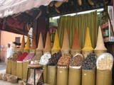 spice market