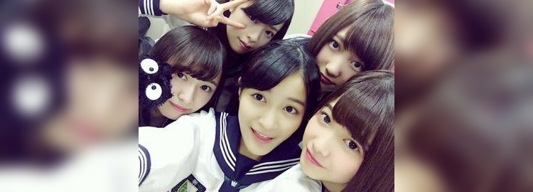 渡邉理佐 べりさまとめ 渡邉理佐 べりさまとめ