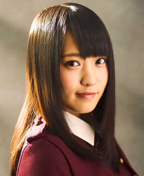 制服と太陽 フォーメーション フォーメーション46 制服と太陽 フォーメーション フォーメーション46