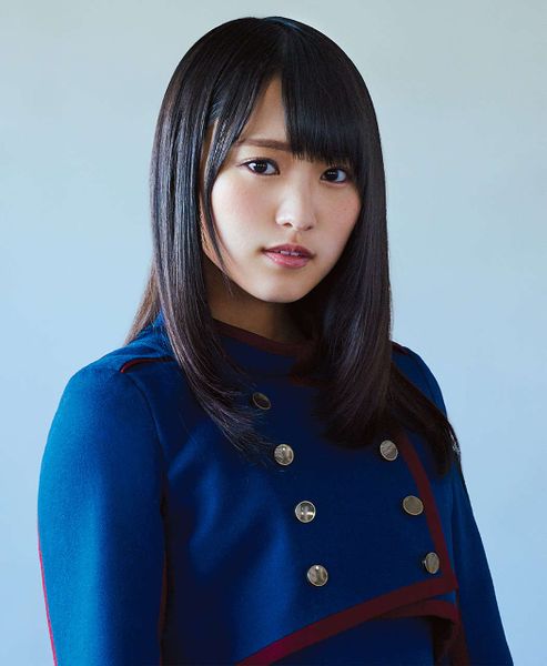 割れたスマホ 青空とmarry フォーメーション フォーメーション46 割れたスマホ 青空とmarry フォーメーション フォーメーション46