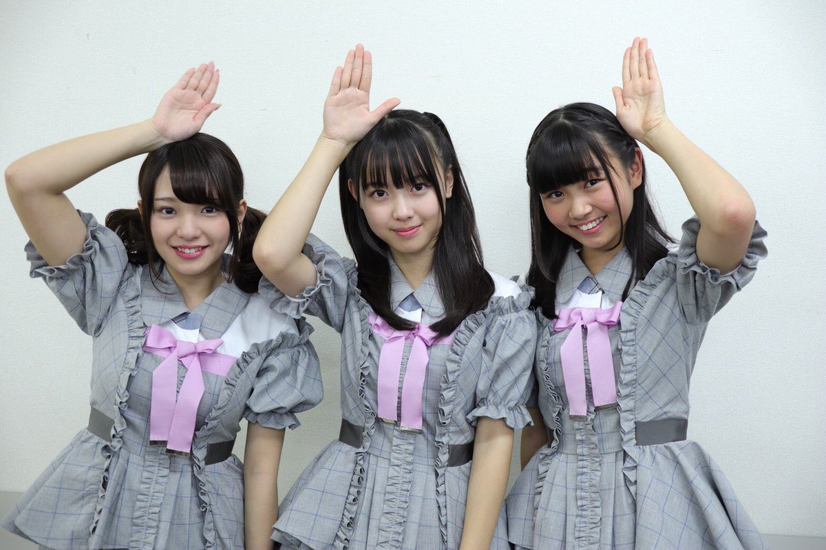 ラストアイドル 長月翠 生写真① 即購入不可 ラストアイドル 長月翠 ファースト写真集 『意外性』／長月 翠