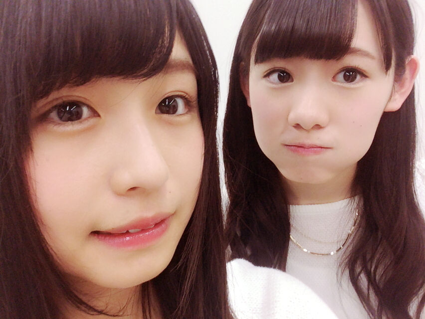 欅坂って絶賛されてるけど誰が可愛いの べりさまとめ