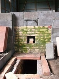 anagama1
