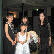 masumi4�ͣ�