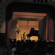 piano1��