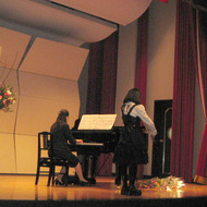 piano2��