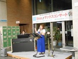 Xmas集合