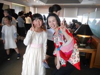 こと3