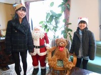 DSCN2495