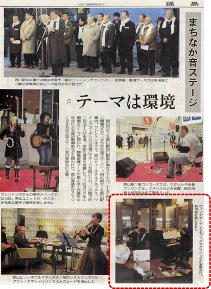 1216��ʹ����