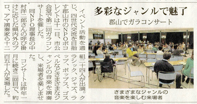 ̱��ʹ����