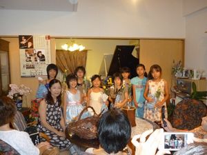 all m