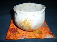 P1020147