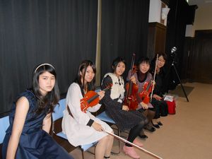 family3