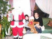 DSCN2527
