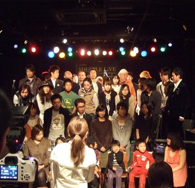 DSCF0038
