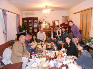 family9