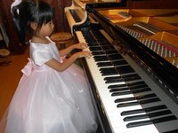 2016���󥯡�����