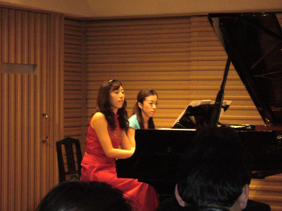 P1020060