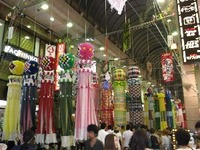 tanabata2012808