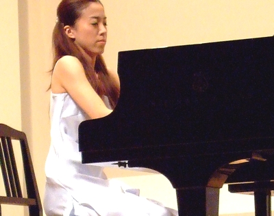 0914emi04