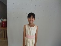 葵2
