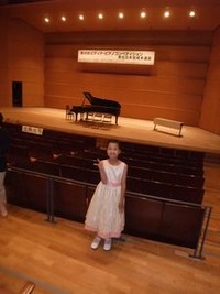 葵1