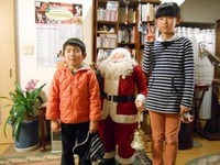 DSCN2492