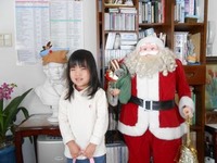 DSCN2515