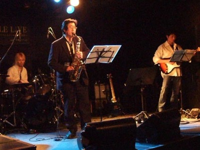 1107sax