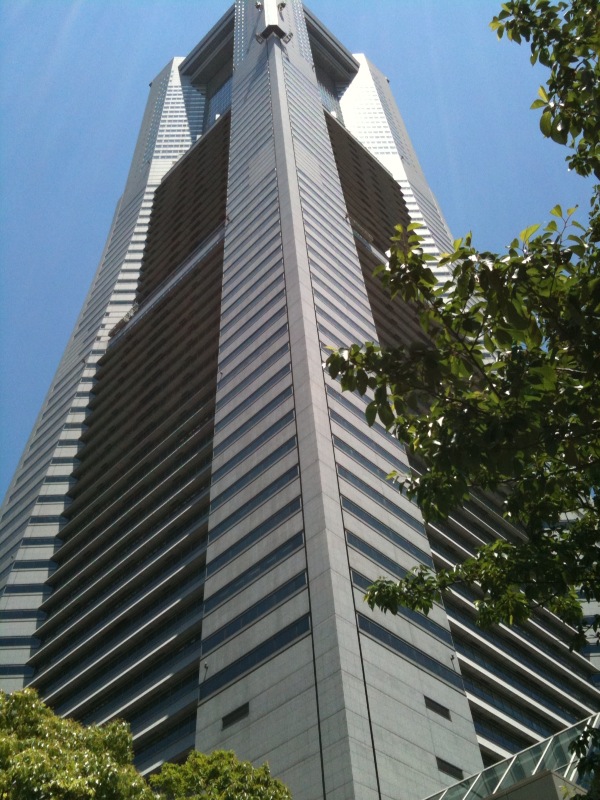 横浜ランドマークタワー 上大岡の不動産賃貸 共栄商事不動産 賃貸マンション 横浜ランドマークタワー 上大岡の不動産賃貸 共栄商事不動産 賃貸マンション