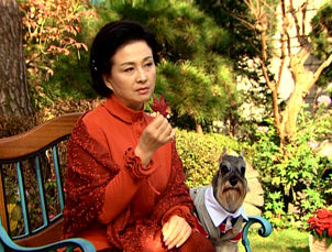 韓国ドラマ 神様 お願い 全96話 記録 感想 韓国ドラマチョアヨ