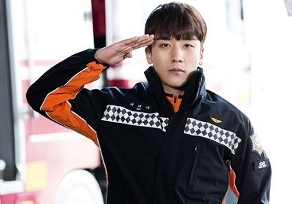 韓国ドラマ エンジェルアイズ 全話 Bigbangのv I出演 勝手な感想 韓国ドラマチョアヨ