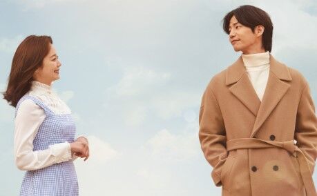 ドラマステージ 5 ビックデータ恋愛 6 夫にキム ヒソンが出来ました 韓国ドラマチョアヨ ドラマステージ 5 ビックデータ恋愛 6 夫にキム ヒソンが出来ました 韓国ドラマチョアヨ