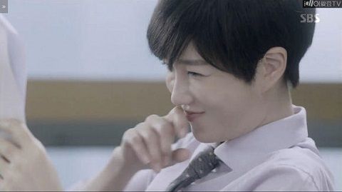 韓国ドラマ 雪蓮花 全2話 イ ジア チ ジニ 韓国ドラマチョアヨ