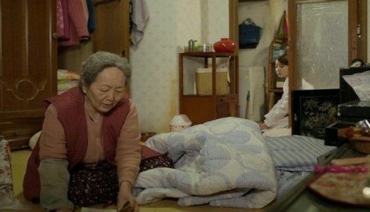 韓国ドラマ 太陽がいっぱい 全18話 勝手な感想 韓国ドラマチョアヨ