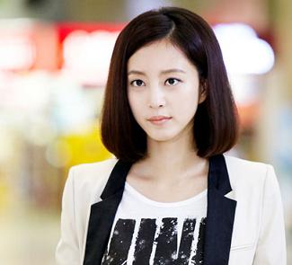 韓国ドラマ ラブミッション スーパースターと結婚せよ 全話 記録 感想 韓国ドラマチョアヨ 韓国ドラマ ラブミッション スーパースターと結婚せよ 全話 記録 感想 韓国ドラマチョアヨ